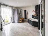 Foto - Einfamilienhaus in Köln zum Kaufen