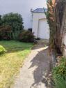 Foto - 5.5 Zimmer Reihenhaus zum Kaufen in Coesfeld