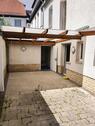 Foto - Reihenhaus in Coesfeld zum Kaufen