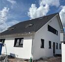 Foto - 4 Zimmer Maisonettenwohnung zur Miete in Hargesheim