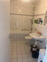 Foto - 1 Zimmer Etagenwohnung zur Miete in Zwickau