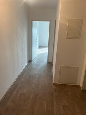 Foto - 1 Zimmer Etagenwohnung in Zwickau