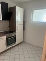 Foto - Etagenwohnung in Zwickau zur Miete