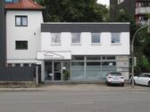 Foto - Bürogebäude im Zentrum - 1.500,00 EUR Kaltmiete,