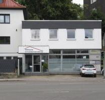 Bürogebäude im Zentrum - 1.500,00 EUR Kaltmiete, in Iserlohn (PLZ: 58644) Grüne