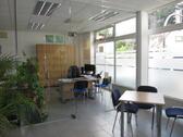 Foto - andere zur Miete in Iserlohn