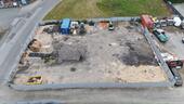 Foto - andere zur Miete in Holzwickede