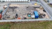 Foto - andere in Holzwickede