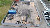 Foto - andere in Holzwickede zur Miete