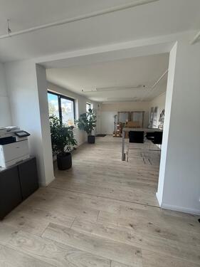 Foto - andere in Wegberg