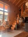Foto - Minihaus befristet 15.12.25-15.05.26