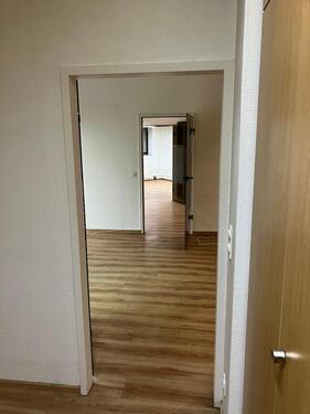 Foto - andere in Herford