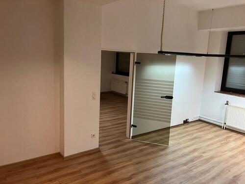 Foto - andere in Herford zur Miete