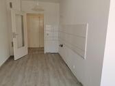 Foto - Etagenwohnung zur Miete in Monheim am Rhein