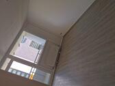 Foto - Etagenwohnung in Monheim am Rhein