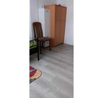 W.G.Zimmer-40m2 - 650,00 EUR Kaltmiete, in Mengen (PLZ: 88512)