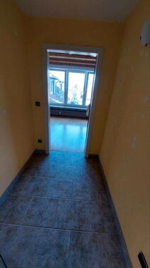 Foto - Etagenwohnung zum Kaufen in Wietze