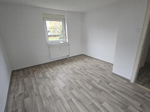 Foto - 2 Zimmer Etagenwohnung zur Miete in Auerbach in der Oberpfalz