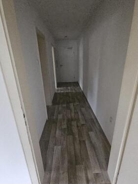 Foto - 2 Zimmer Etagenwohnung in Auerbach in der Oberpfalz