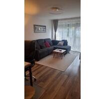 IHR neues Zuhause in Meyernberg!! Gepflegte 2,5 Zi.-DG-Whg., mit ca 54 m², Balkon + EBK - Bayreuth Altstadt