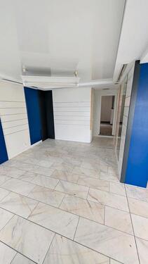 Foto - andere in Bad Lippspringe zur Miete