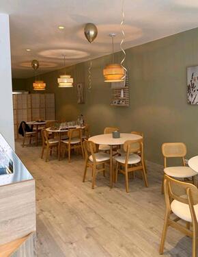 Foto - andere in Leer (Ostfriesland) zur Miete