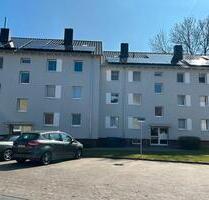 Neues Heim in Rautheim! - 663,00 EUR Kaltmiete, in Braunschweig (PLZ: 38126) Südstadt- Rautheim- Mascherode