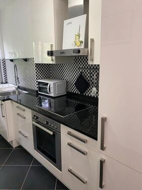 Foto - andere in Frankfurt am Main