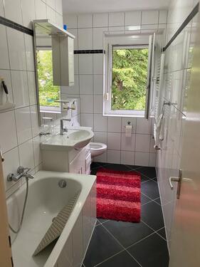 Foto - andere in Frankfurt am Main zur Miete