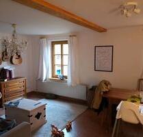 Leben auf dem Dorf - 650,00 EUR Kaltmiete, in Winsen (Luhe) (PLZ: 21423)