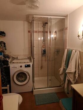 Foto - Etagenwohnung in Winsen (Luhe) zur Miete