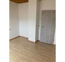 Wohnung in Kobern-Gondorf - 474,00 EUR Kaltmiete, in Mülheim-Kärlich (PLZ: 56218)