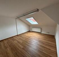 Heller Büroraum in bester Innenstadtlage - Kempten (Allgäu)