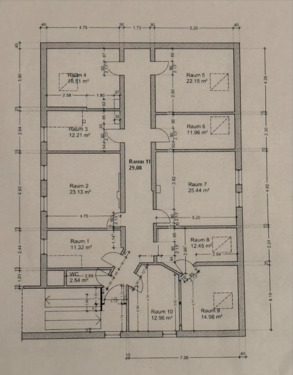Foto - andere in Kempten (Allgäu)