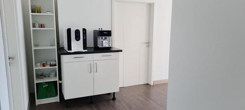 Foto - andere in Ummendorf