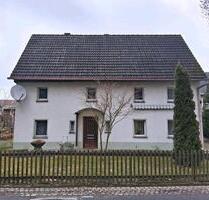 Einfamilienhaus - 38.500,00&nbsp;EUR Kaufpreis, ca.&nbsp; 80,00&nbsp;m&sup2; in Zittau (PLZ: 02788) Dittelsdorf