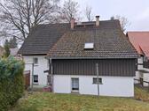 Foto - Einfamilienhaus zum Kaufen in Zittau