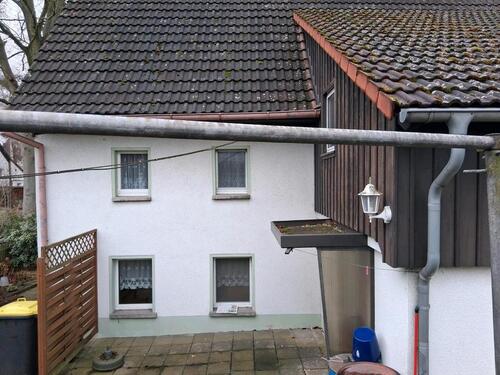 Foto - Einfamilienhaus in Zittau