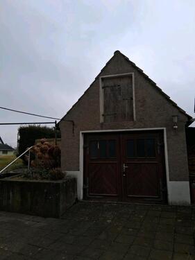 Foto - Einfamilienhaus in Zittau zum Kaufen