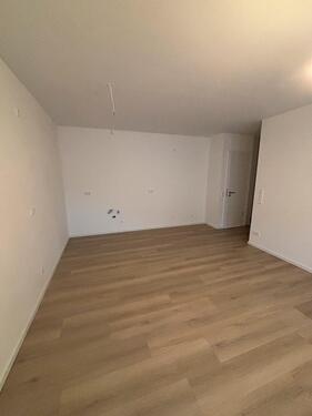 Foto - 2 Zimmer Etagenwohnung zur Miete in Dortmund