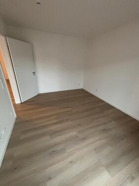 Foto - Etagenwohnung in Dortmund zur Miete