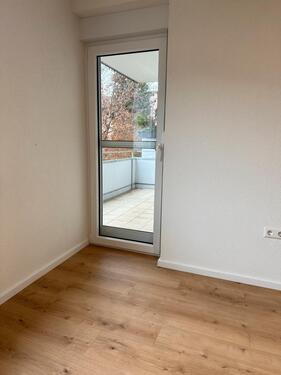 Foto - 3 Zimmer Wohnung in Bad Wimpfen zu vermieten