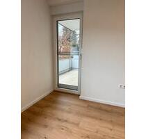 3 Zimmer Wohnung in Bad Wimpfen zu vermieten - Heilbronn Frankenbach