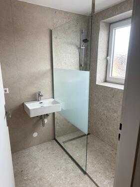 Foto - 3 Zimmer Etagenwohnung zur Miete in Heilbronn