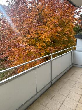 Foto - 3 Zimmer Etagenwohnung in Heilbronn