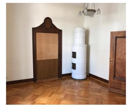 Foto - andere zur Miete in Sigmaringen