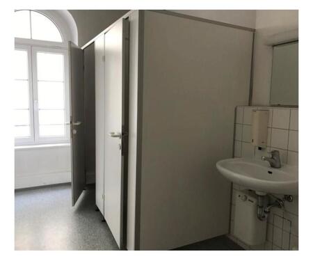 Foto - andere in Sigmaringen zur Miete