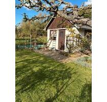 Pachtgarten - 3.000,00&nbsp;EUR Kaltmiete, ca.&nbsp; 0,00&nbsp;m&sup2; in Bucha (PLZ: 07751)