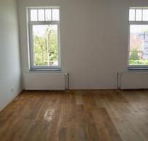 3 Zimmer Wohnung in Sahlenburg in saniertem Altbau zu vermieten - Cuxhaven Duhnen