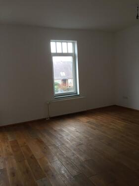 Foto - 3 Zimmer Etagenwohnung zur Miete in Cuxhaven